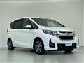 2018 Honda Freed