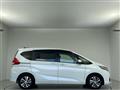 2018 Honda Freed