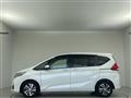 2018 Honda Freed