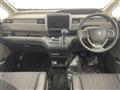 2018 Honda Freed