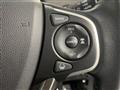 2018 Honda Freed