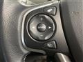2018 Honda Freed