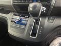 2018 Honda Freed