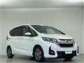 2018 Honda Freed