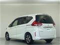 2018 Honda Freed