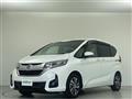 2018 Honda Freed