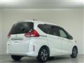 2018 Honda Freed