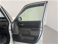 2018 Honda Freed
