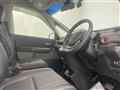 2018 Honda Freed