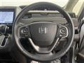 2018 Honda Freed
