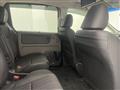 2018 Honda Freed