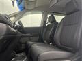 2018 Honda Freed