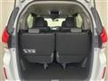 2018 Honda Freed