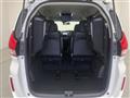 2018 Honda Freed