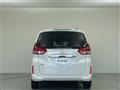 2018 Honda Freed