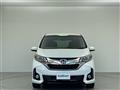 2018 Honda Freed