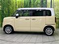 2021 Suzuki Suzuki Others