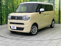 2021 Suzuki Suzuki Others