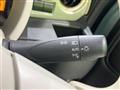 2022 Suzuki Suzuki Others