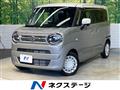 2023 Suzuki Suzuki Others