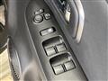 2023 Suzuki Suzuki Others