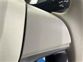 2023 Suzuki Suzuki Others