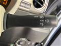 2023 Suzuki Suzuki Others
