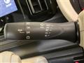 2023 Suzuki Suzuki Others