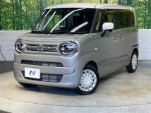 2023 Suzuki Suzuki Others
