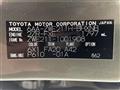 2018 Toyota Corolla Sports
