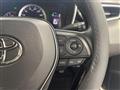 2018 Toyota Corolla Sports