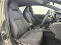 2018 Toyota Corolla Sports