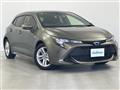 2018 Toyota Corolla Sports