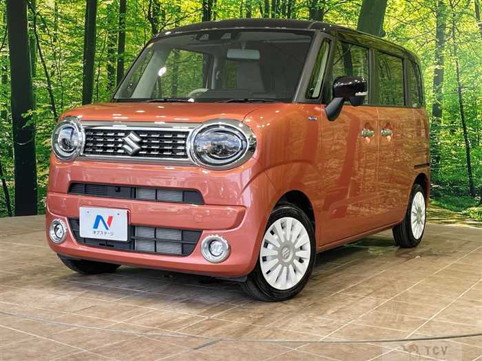 2023 Suzuki Suzuki Others