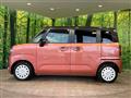 2023 Suzuki Suzuki Others