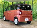 2023 Suzuki Suzuki Others