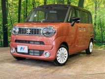 2023 Suzuki Suzuki Others