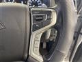 2022 Mitsubishi Delica D5