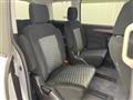 2022 Mitsubishi Delica D5