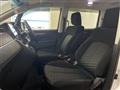 2022 Mitsubishi Delica D5