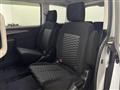 2022 Mitsubishi Delica D5