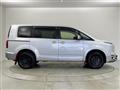 2022 Mitsubishi Delica D5