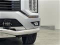 2022 Mitsubishi Delica D5