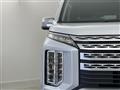 2022 Mitsubishi Delica D5
