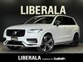 2020 Volvo XC90
