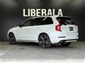 2020 Volvo XC90