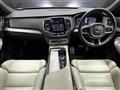 2020 Volvo XC90