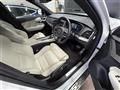 2020 Volvo XC90