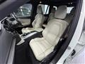 2020 Volvo XC90