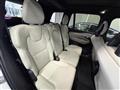 2020 Volvo XC90